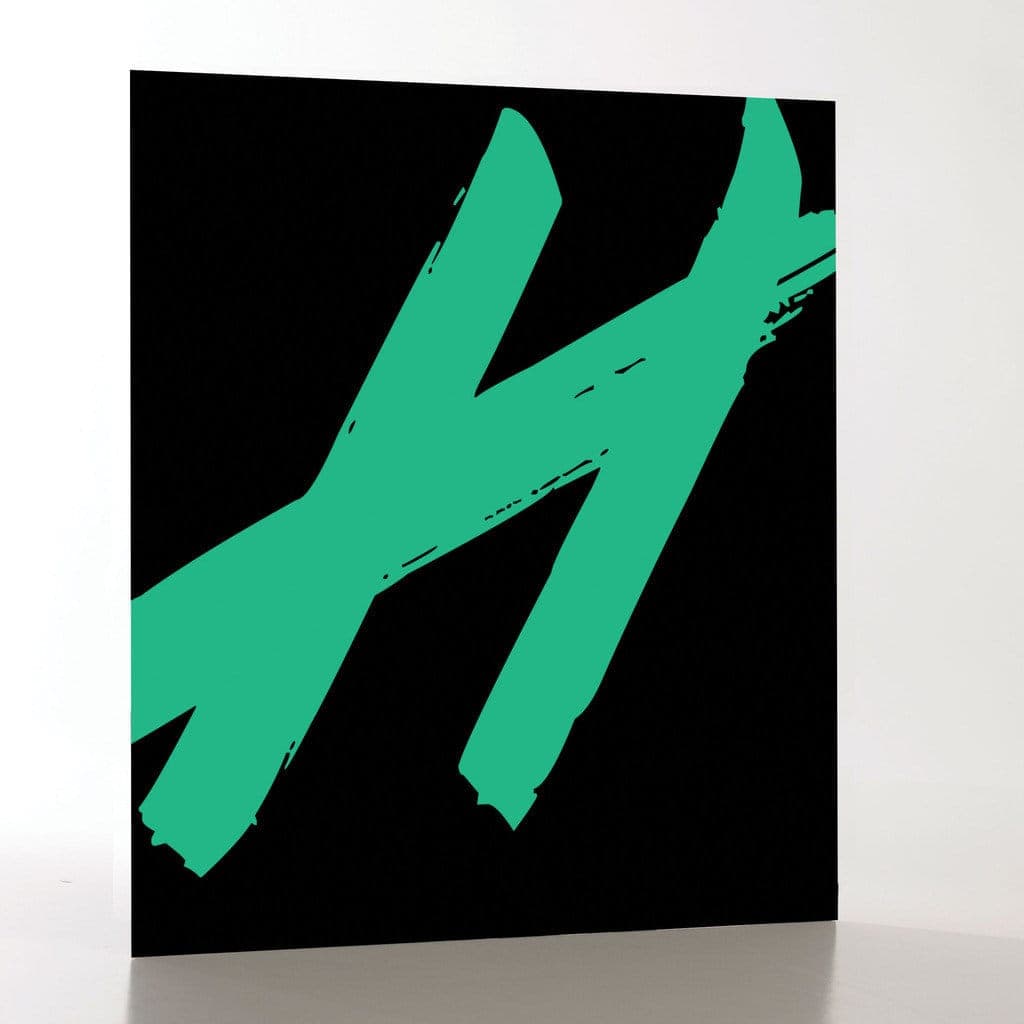 Fracture returns to Exit Records with Hype Tracks EP featuring Teklife crew