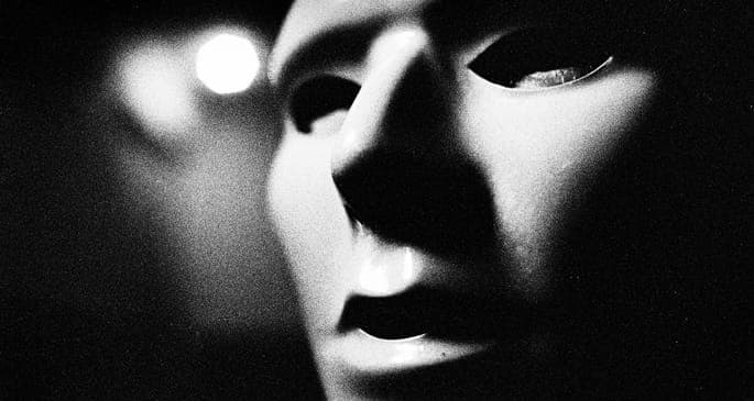 Redshape shares grimy Halloween freebie ‘Hallo808’ ahead of London show
