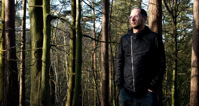 Stitched & Blended: the week’s best free mixes