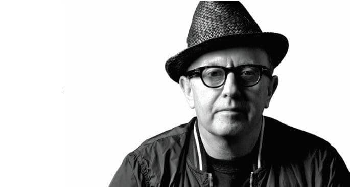 Reggae veteran David Rodigan resigns from Kiss FM over “continued marginalisation of reggae music”
