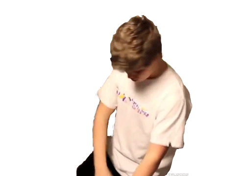 SAD BOYS REJOICE: YUNG LEAN RELEASES DEBUT ALBUM UNKNOWN MEMORY