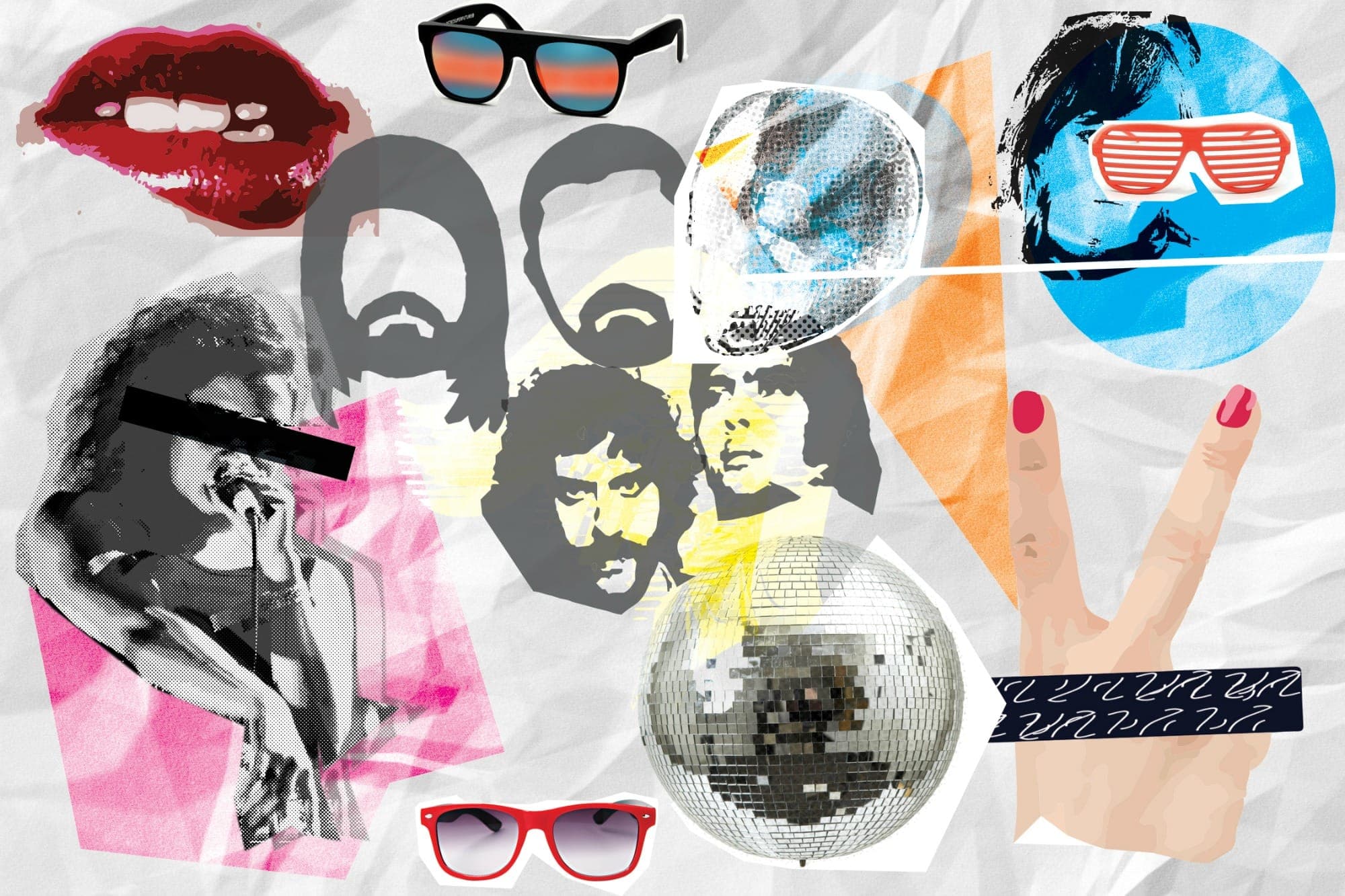 What the hell was blog house? 30 classic tracks from a great lost era