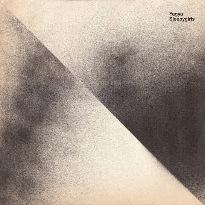 Yagya, one of techno's best-kept secrets, introduces his new album Sleepygirls