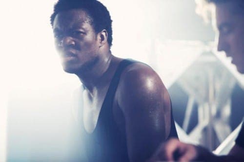 Benga revive Benga Beats labal; new album imminent