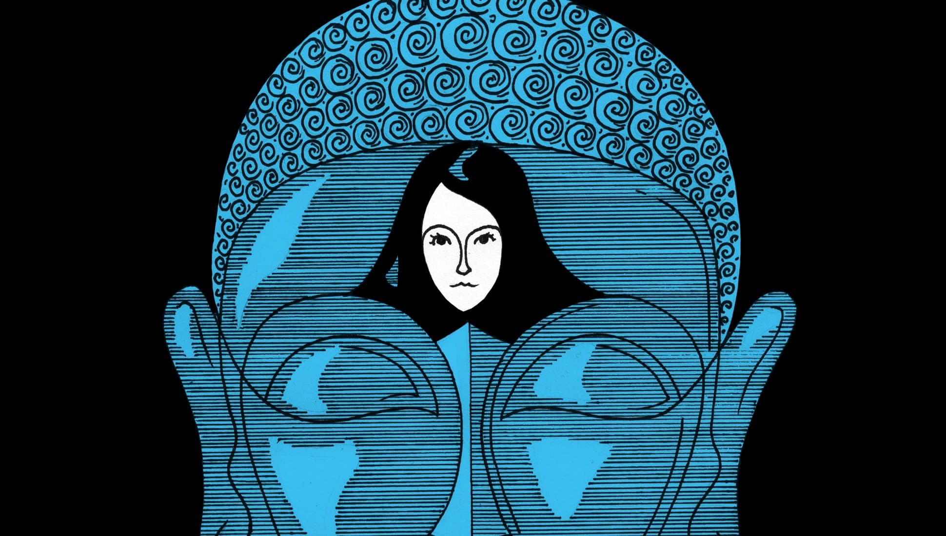 Shanti Celeste