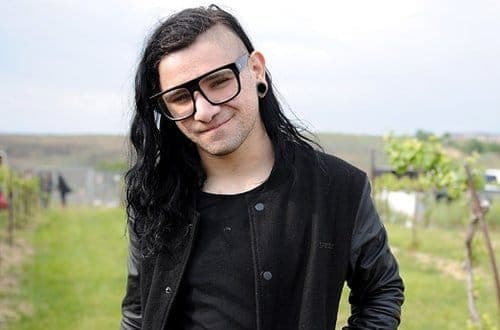 Eat Your Own Ears announce 100 capacity London show with… Skrillex