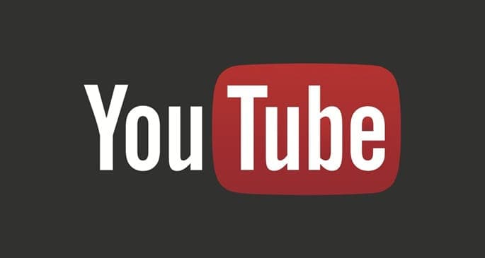 YouTube set to drop content from XL, Domino and more in license struggle