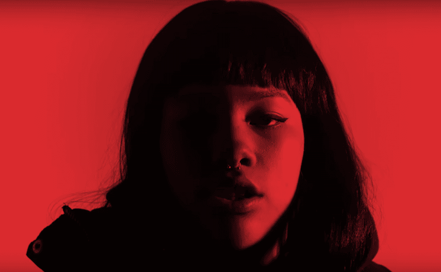 Sega Bodega announces Ess B EP, shares sinister Shygirl collaboration 'CC'