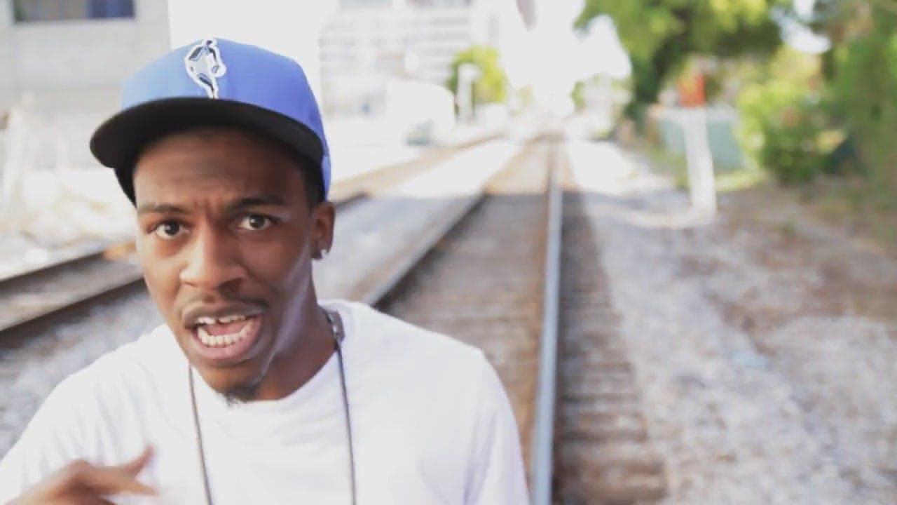 10 classic tracks from hip-hop’s Zshare era