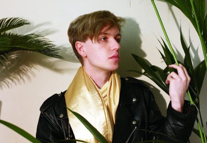 Rinse unveil Easter party at Fabric with Jam City, Mumdance, Route 94 and more