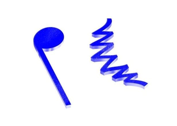 PC Music announces Berghain event to mark new compilation