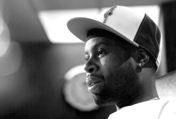 Dilla Day Detroit concert lines up DJ Premier, Pete Rock, De La Soul and Slum Village