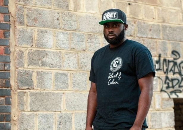 UK police forces accused of using “racist” live music form to target grime artists