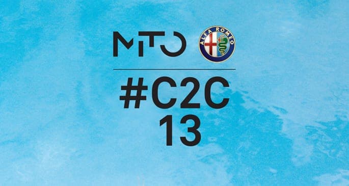 Ten must-see acts at Italy’s Alfa MiTo Club To Club festival