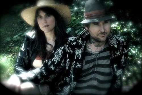 Peaking Lights unveil barmy ‘Beautiful Son’ video