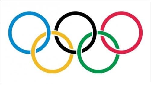Leaked Oympics pictures confirm more acts for closing ceremony