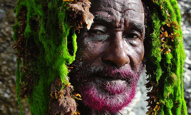 Watch the trailer for the new Lee 'Scratch' Perry documentary Vision Of Paradise
