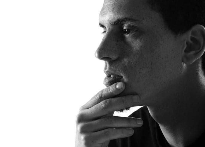 Premiere: download UK titan Breakage’s new EP The Promise