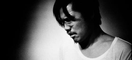 Lo-fi auteur Dirty Beaches promises two new albums in 2012, horror film score, new collaborative singles.