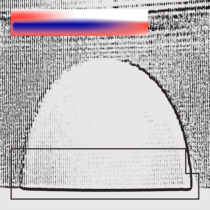 RVNG Intl reveal gorgeous new album from minimalist ensemble Bing & Ruth