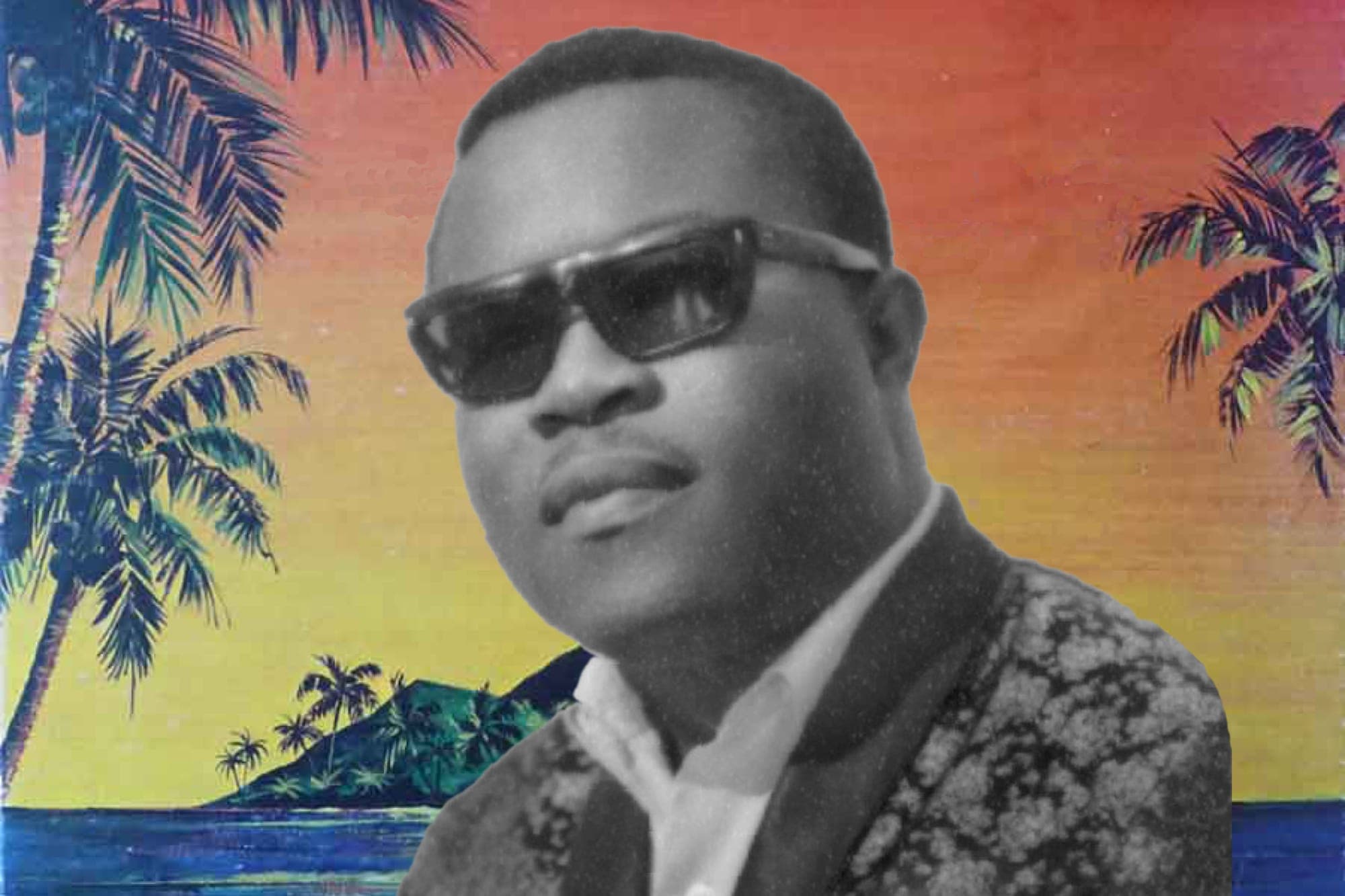 13 essential records by Joe Gibbs, the record producer who brought reggae to the punks