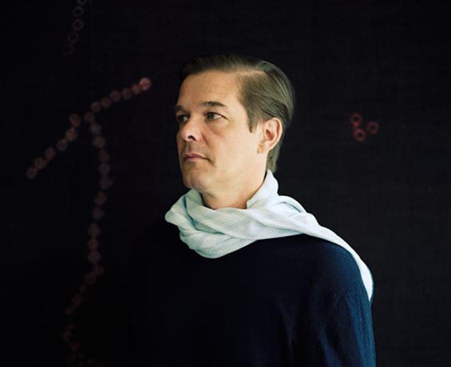 MUTEK.SF adds Moritz von Oswald, Matias Aguayo, Aux88 and more to lineup