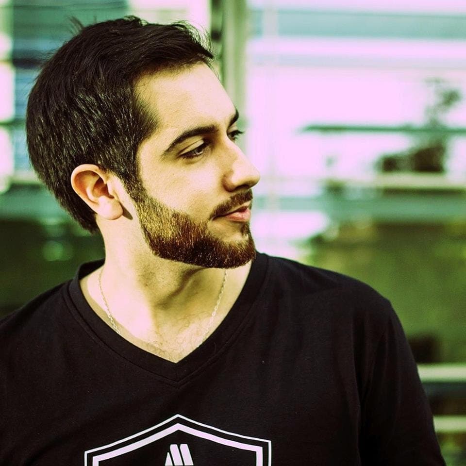 Chilean producer Massiande to release Freedom EP on Phonica White