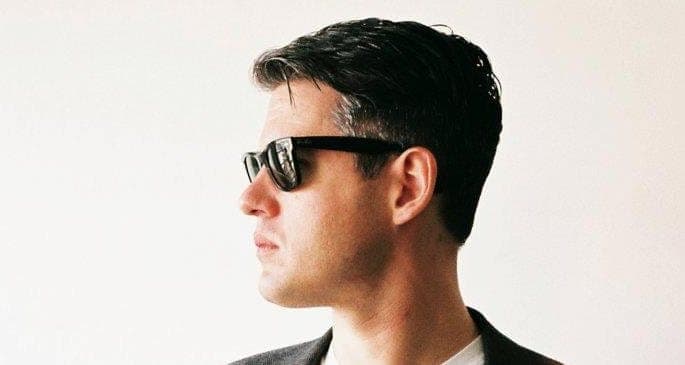 Paul Epworth signs members of The Rapture and Nextmen to new label Wolf Tone