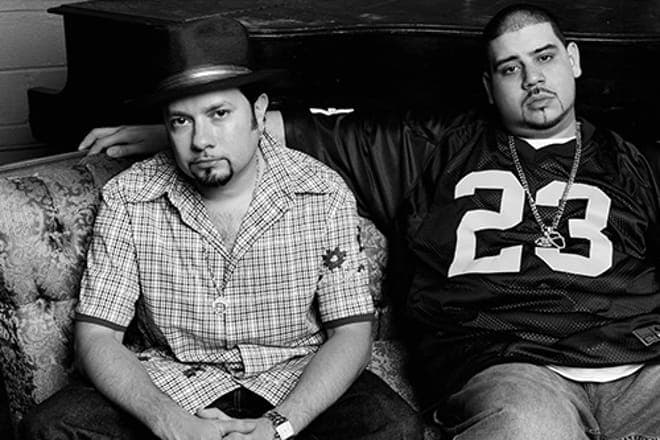 51st State Festival announces after party with Masters at Work and more