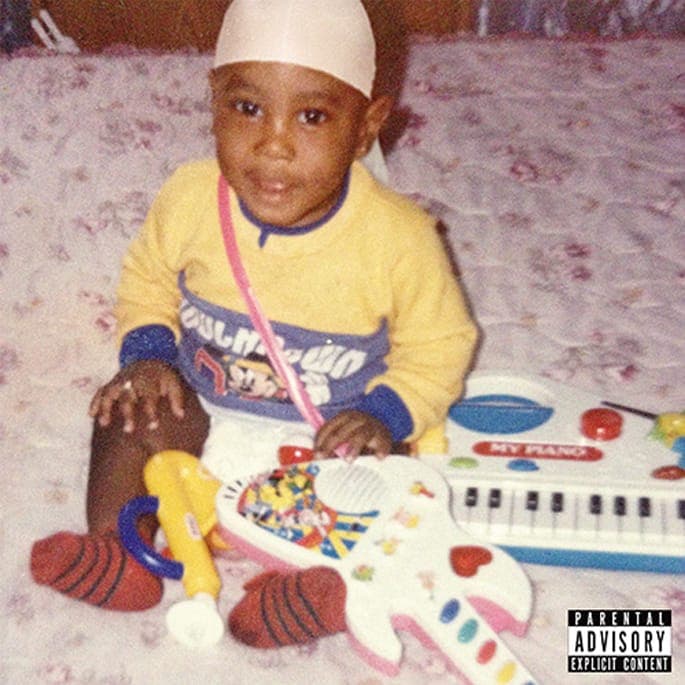 littlepain-11.26.2014
