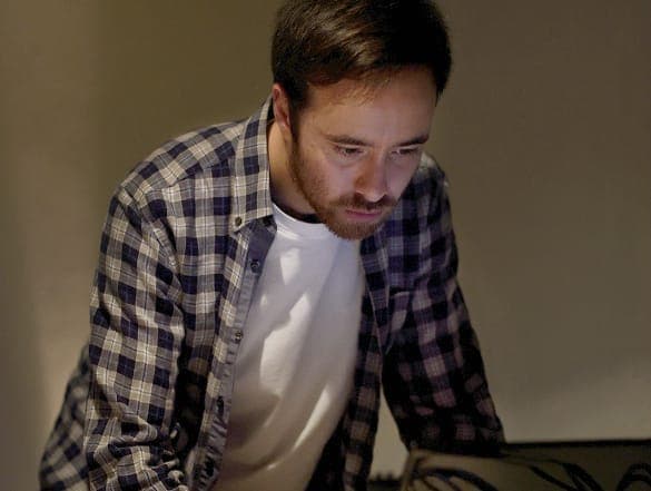 Björk producer Spaces releases free EP