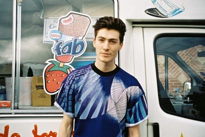 Applebottom fires off a banger on Zed Bias’s Biasonic label – hear ‘Licked’