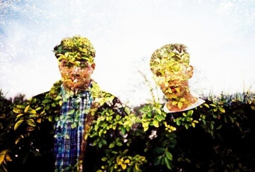 Submit to the flouncy computer funk of Bondax’s latest, ‘It’s You’