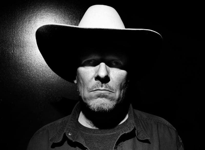Michael Gira’s wife responds to rape allegations