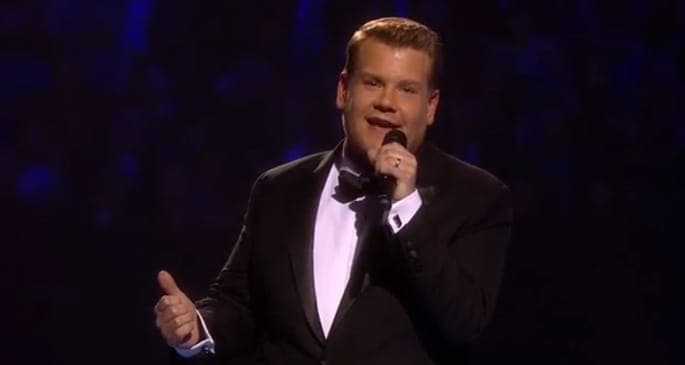 Brit Awards 2014: the winners