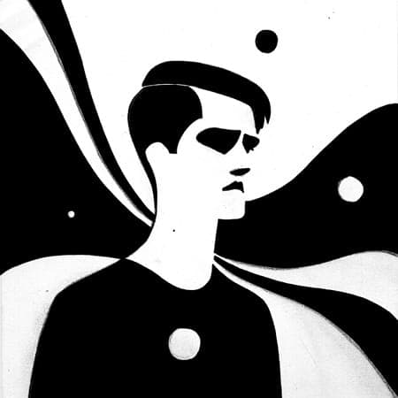 FACT mix Happa