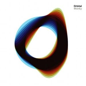 Orbital: Wonky