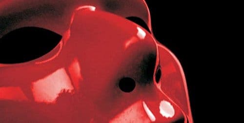 Dance singles round-up: Peverelist, Doc Daneeka, Kassem Mosse and more