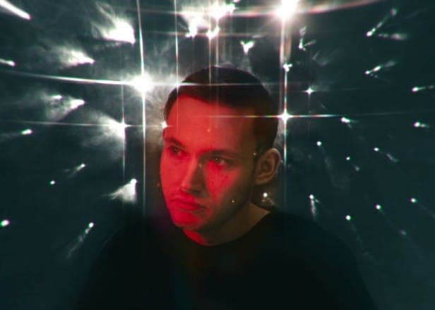 Grab Hudson Mohawke's cover of John Carpenter
