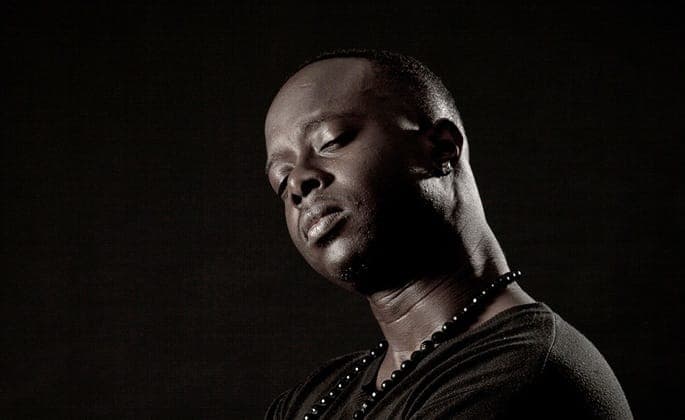 Terror Danjah’s Hardrive label announce new compilation; Joker, Kode9 and Zed Bias feature