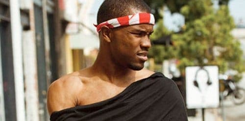 Warner Music Group and Frank Ocean both speak on ‘Hotel California’ lawsuit