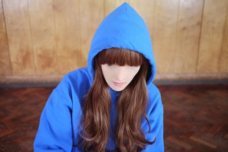 Birmingham’s Supersonic Festival adds Gazelle Twin, Apostille, Dirty Electronics and more