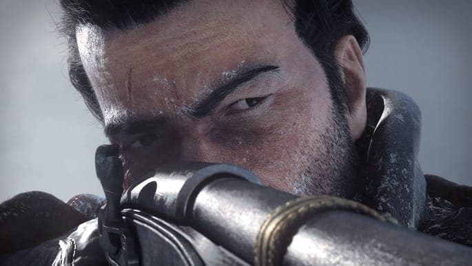 Forest Swords soundtracks Assassin’s Creed: Rogue trailer