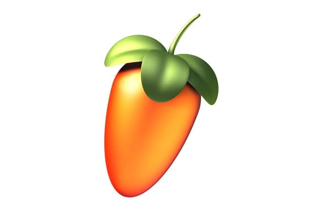 FL Studio surveys users for long-awaited Mac version