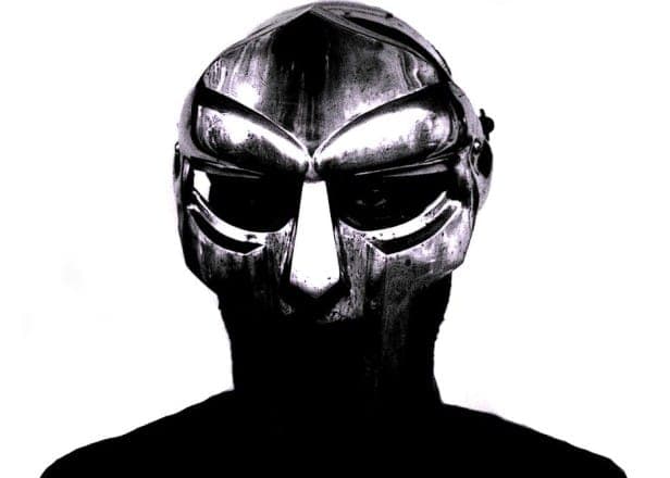 KMD announces first album in 25 years, hear MF DOOM and Jay Electronica on 'True Lightyears'