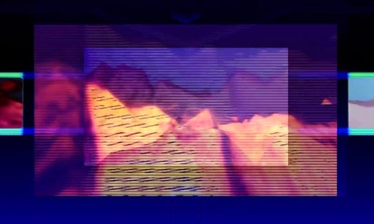 DJ Haus unveils the perfect video for ‘Acid Bleep’ from his jacking new EP on Clone