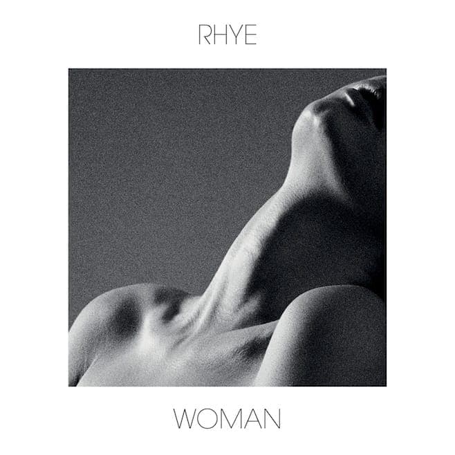 Rhye announce tour, tracklist and brand new video