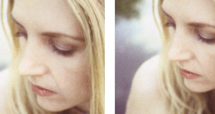 Saint Etienne’s Casino Classics reissued with remixes by Aphex Twin, Autechre and more