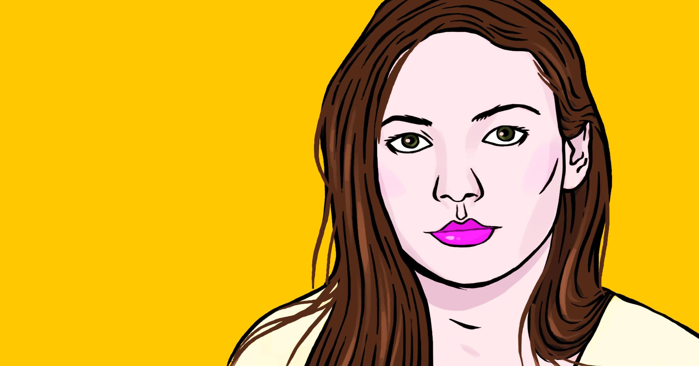 10 pop artists to watch in 2016