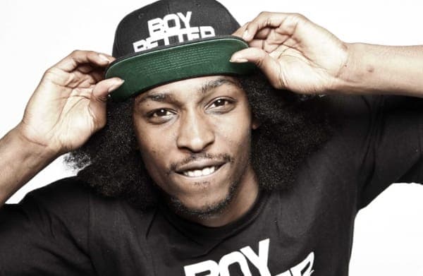 JME announces new album Integrity>, feat. Wiley, Giggs, Skepta, Joker and more